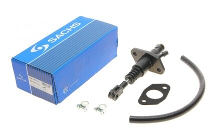 Главный цилиндр сцепления SACHS