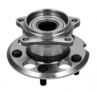 Ремкомплект кабеля для свечи накаливания FEBI BILSTEIN