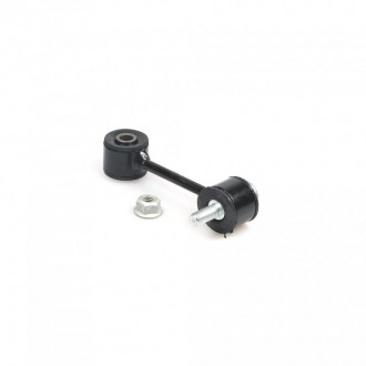 Тяга стабилизатора TRW