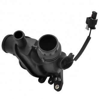 Термостат LAND ROVER