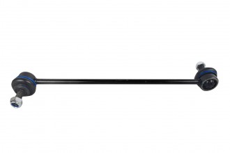 Стойка стабилизатора DELPHI