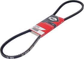 Ремень приводной клиновой GATES