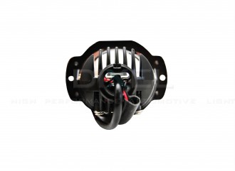 Светодиодный би-модуль DIXEL mini Bi-LED G5 2.0" 5000K