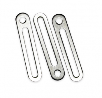 Инструменты