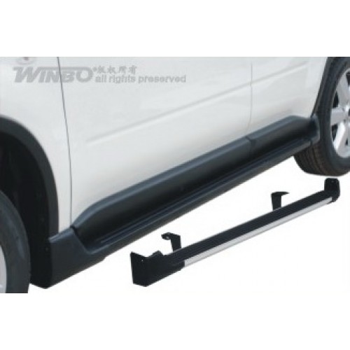 Декоративные элементы