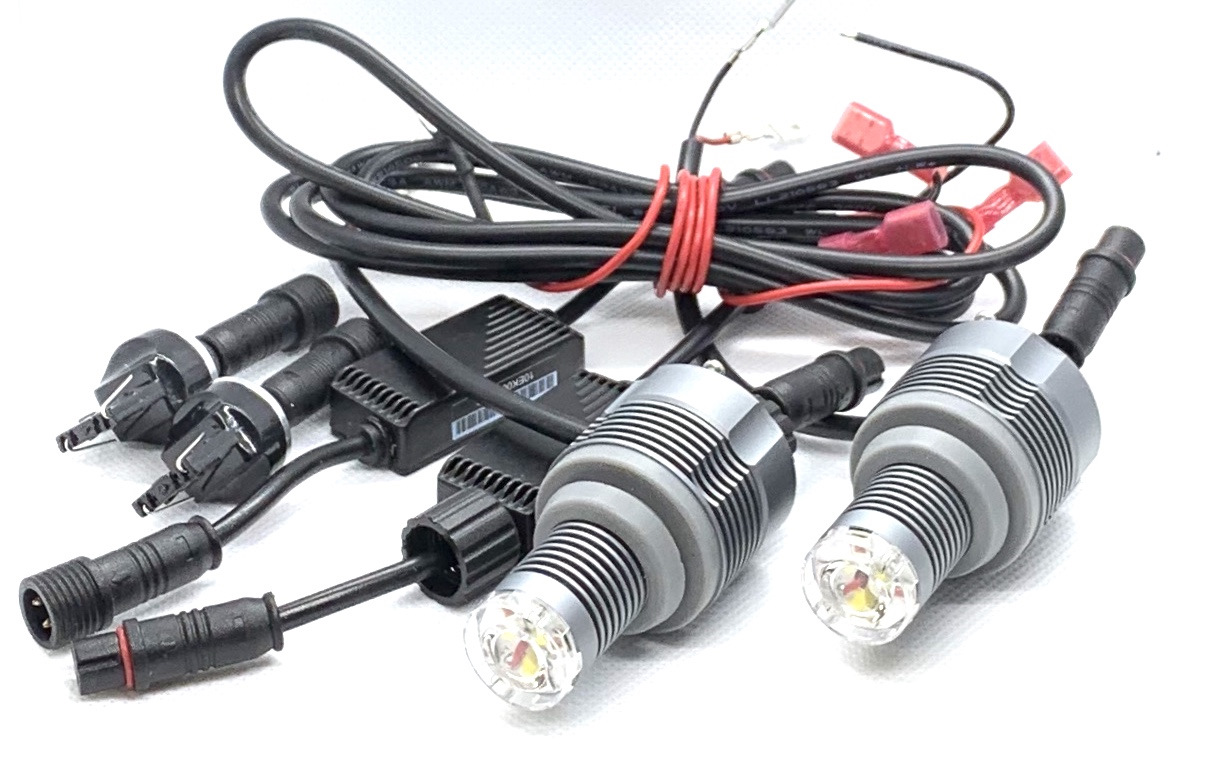 Аксессуары