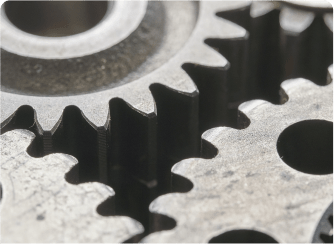 Трансмиссионные масла