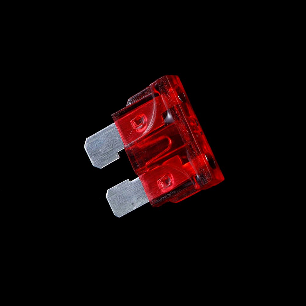 Предохранители