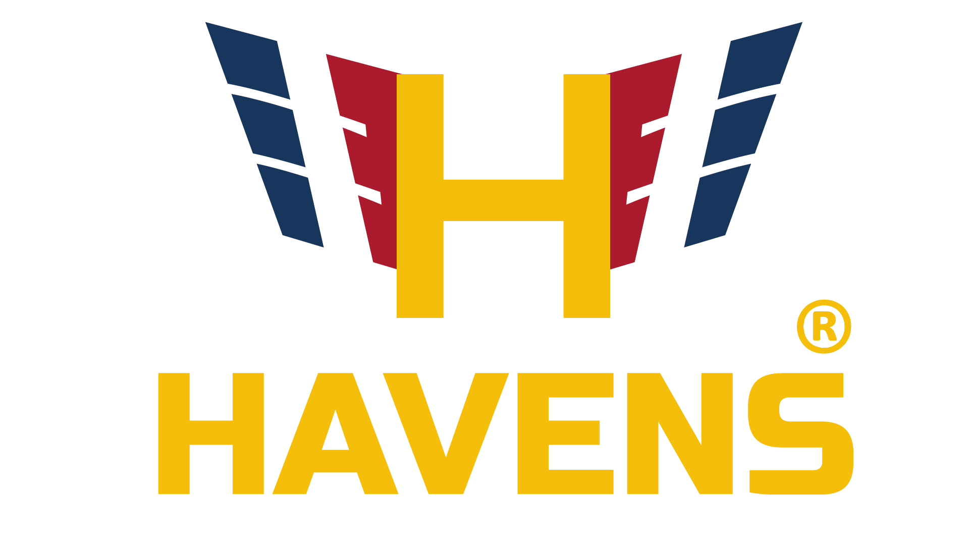 Havens
